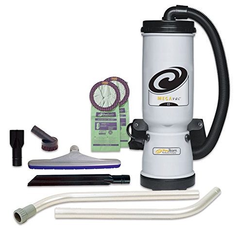 Commercial-Backpack-Vacuum-e1503993525384