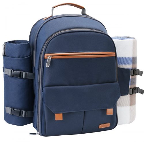 Sunflora-Picnic-Backpack-For-4-Person-Set-e1528101516206