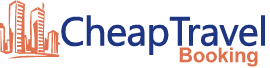 Cheap Hotels and Flights Booking Portal
