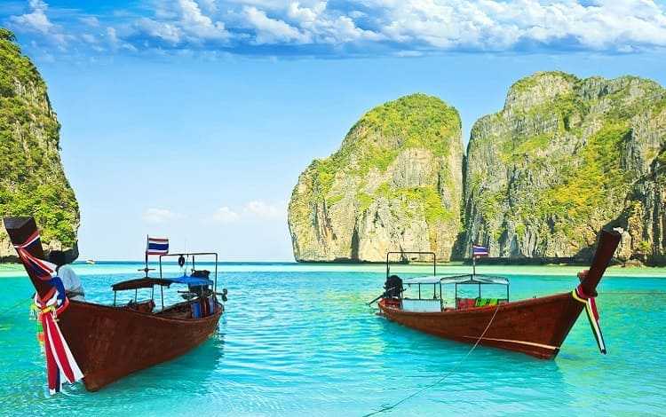 Phi-Phi-Island-Wallpaper-3 Phi-Phi-Island-Wallpaper-3
