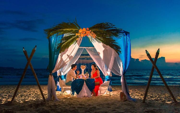 samui-most-romantic-restaurants samui-most-romantic-restaurants