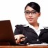 4 Steps to Create the Ultimate Promotion Plan For Your Eco-Tourism Company