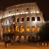 A Christmas Vacation for the Family (Ideal Places to Go To)