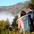 Backpacker Insurance for Gap Year Hazards