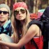 Backpacker Jobs – Make Money on Your Backpacking Journey