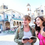 Backpacking Guide to Cuba