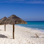 Cheap Mexico Beachfront Lots – Invest in the World’s Tourism Leader