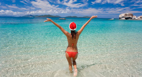 Costa Rica Travel News – Costa Rica Tops Tourism Table