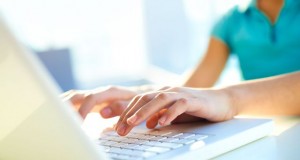 Creating a Social Media Plan For Tourism Marketing