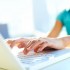 Creating a Social Media Plan For Tourism Marketing