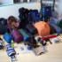 Family Camping – Essential Things to Carry