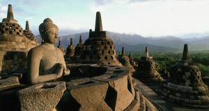 History of Travel & Tourism