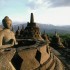 History of Travel & Tourism