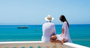 How to Become a Smart Traveler?