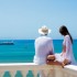 How to Become a Smart Traveler?