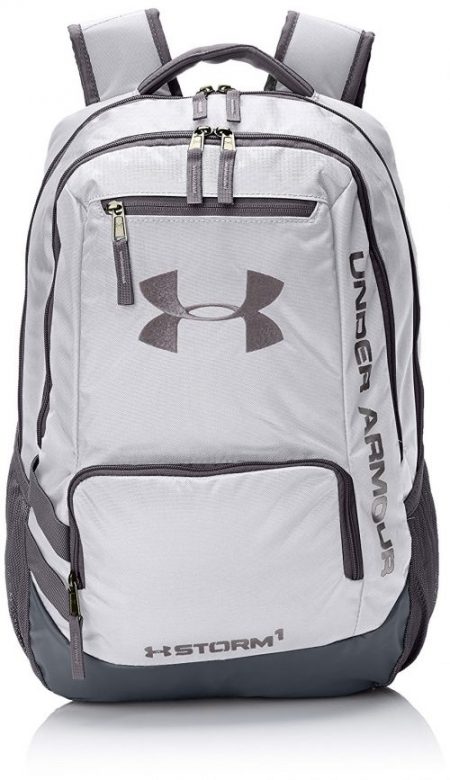 2.-Under-Armour-Storm-Hustle-backpack-e1494345981813
