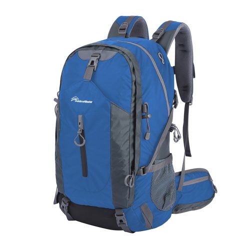 5.-Outdoor-Master-Waterproof-Backpack-e1494345782277