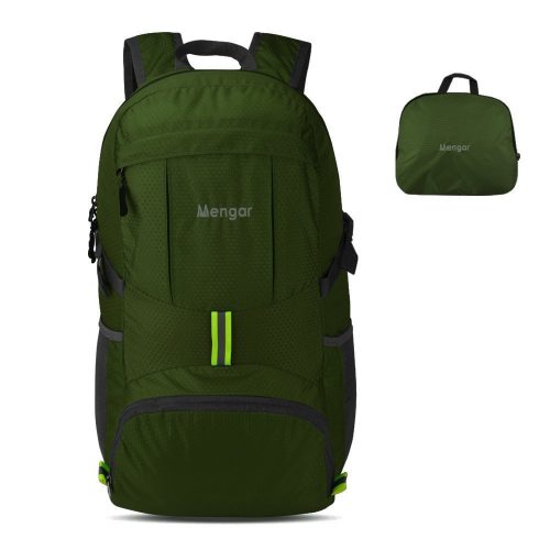 9.-Mengar-Waterproof-Backpack-e1494345572315