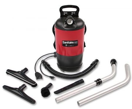 Clean-Backpack-Lightweight-Vacuum-e1503993243926
