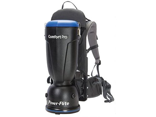 Comfort-Pro-Premium-Backpack-Vacuum