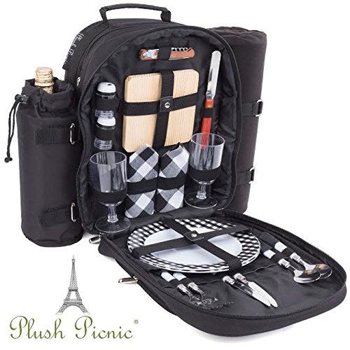 Plush-Picnic-Picnic-Backpack-1