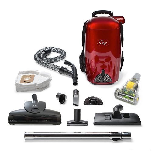 Powerful-BackPack-Vacuum-e1503993323362