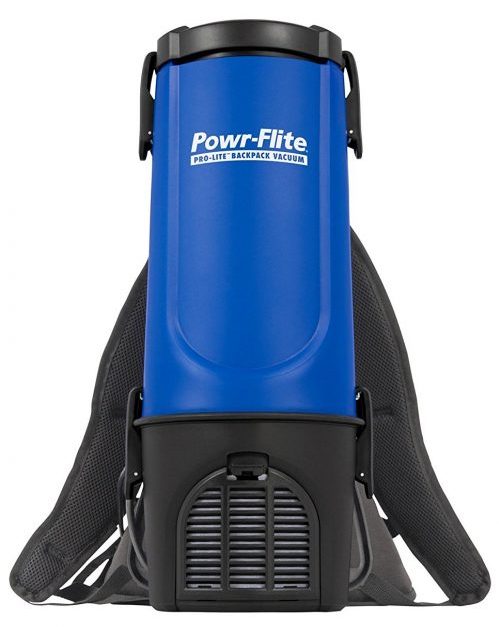 Pro-Lite-Backpack-Vacuum-e1503993198948