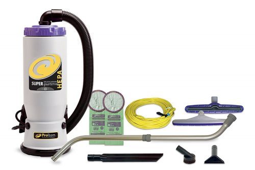 ProTeam-Backpack-Vacuums-e1503994137777