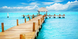 Cancun