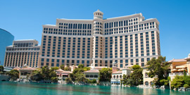 Las Vegas