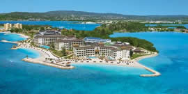 Montego Bay