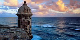 San Juan
