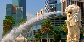 Singapore