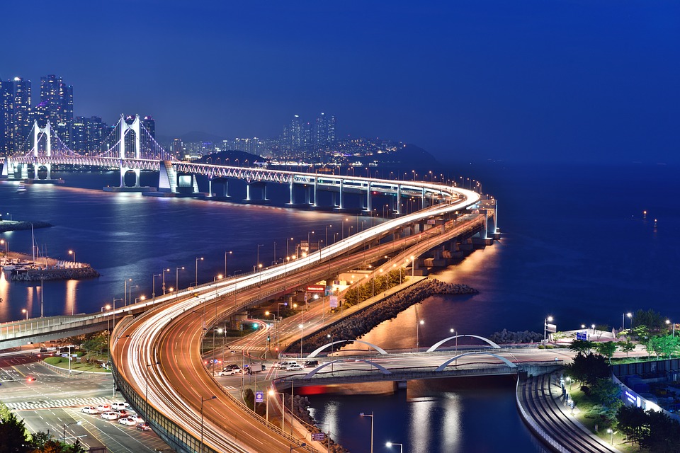 Slider Image 1