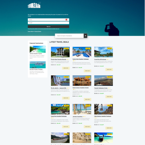 Layout 23
