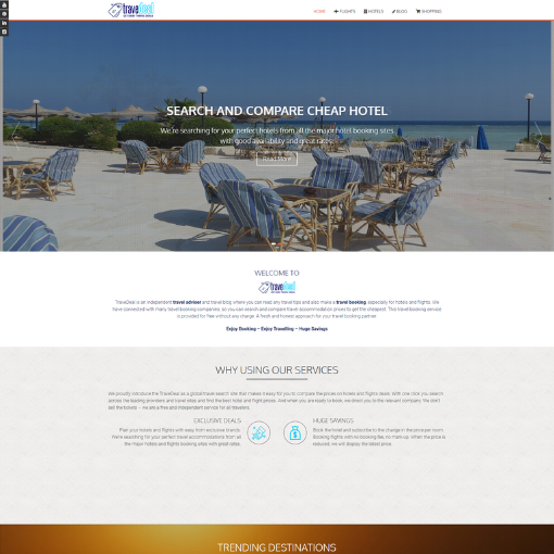 Layout 02