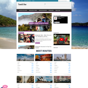 Layout 16