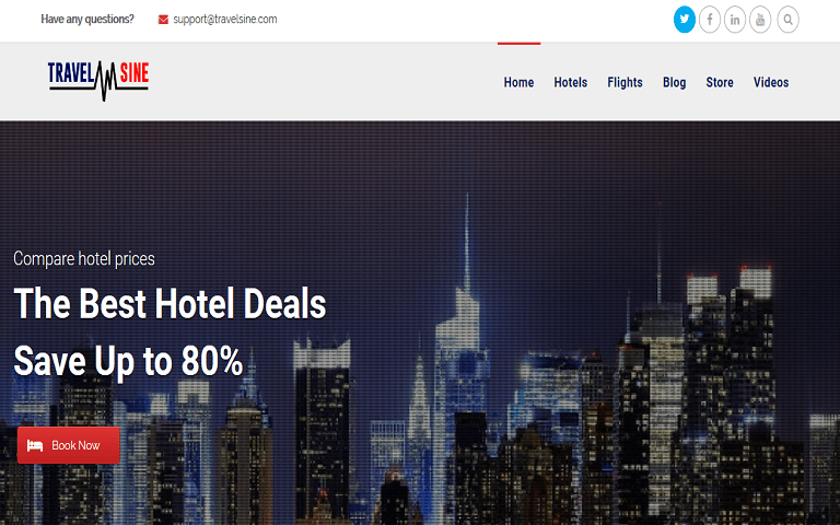 All Access Pass (20+ Scripts with Reselling Rights) - Image 5
